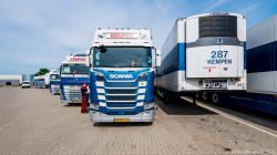 20250719-Kempen-00173